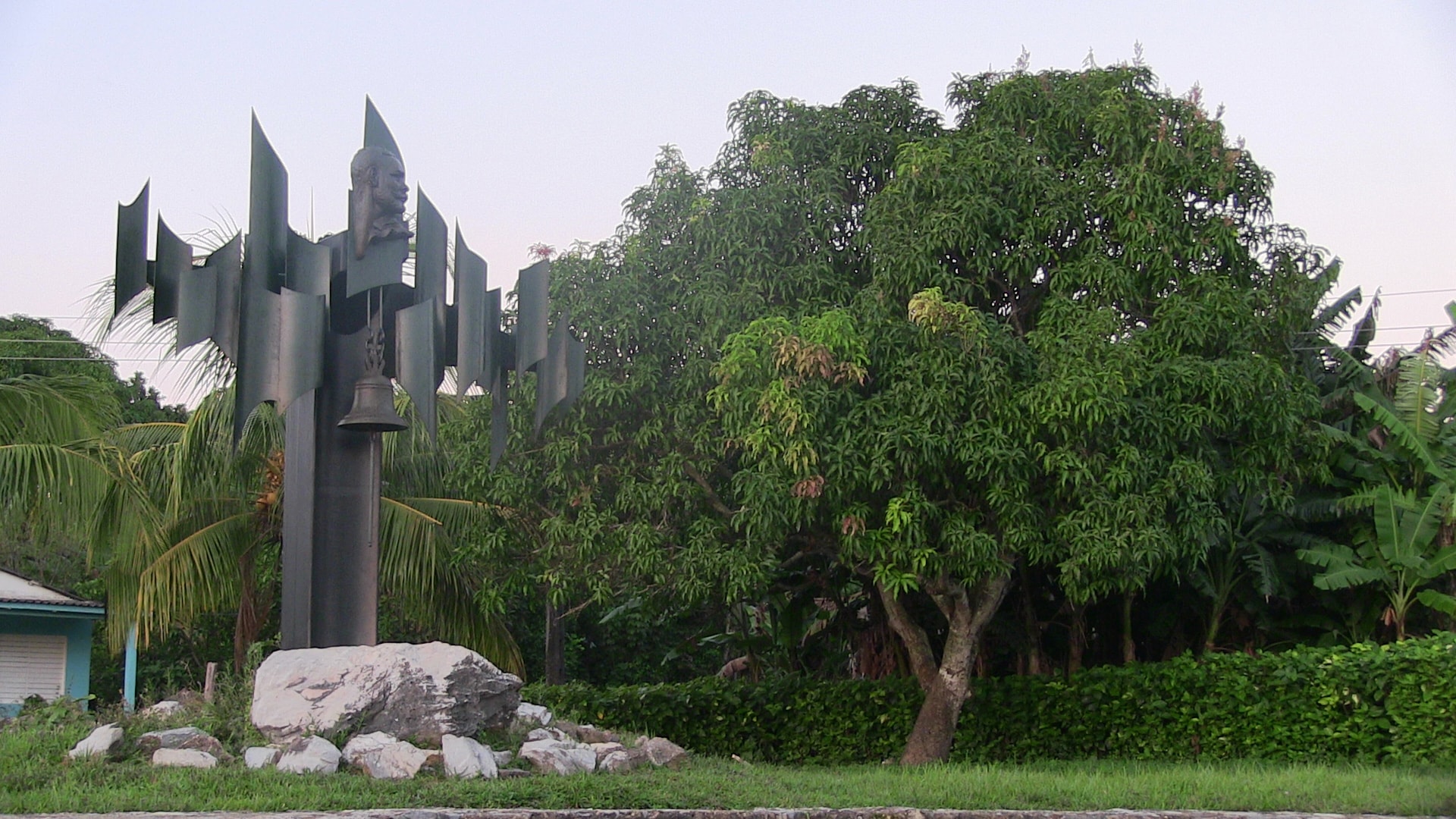 mangos-de-roque-mantua