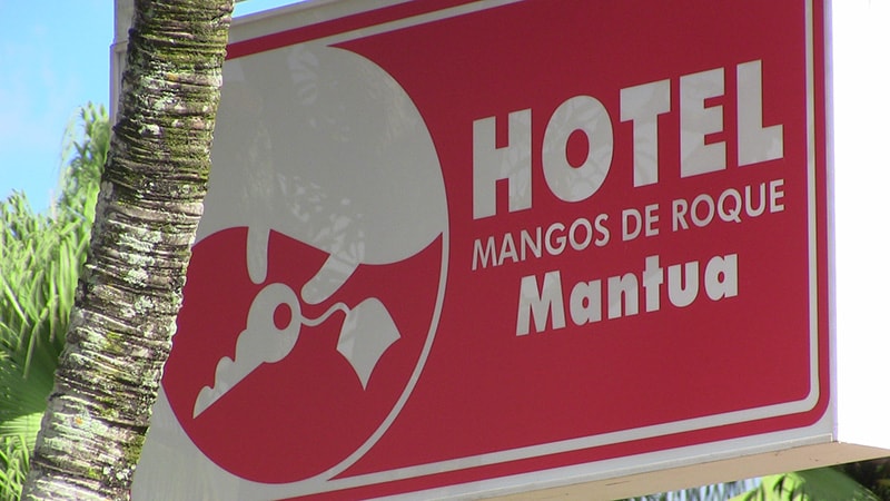 hotel-mangos-de-roque